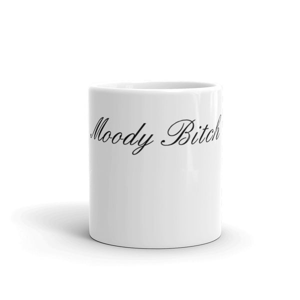 Mug made in the USA